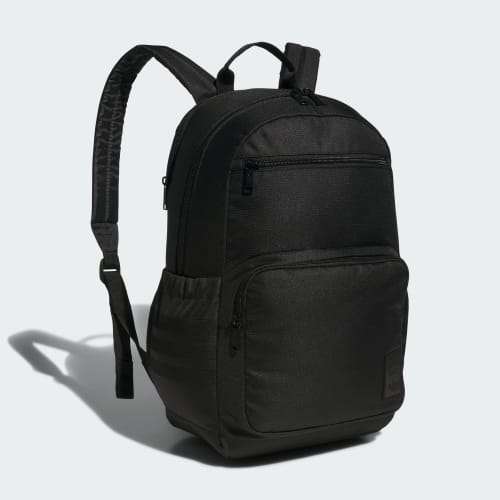 Mochila adidas Originals Premise 2.0 KL2401