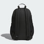 Mochila adidas Originals Premise 2.0 KL2401