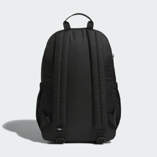 Mochila adidas Originals Premise 2.0 KL2401