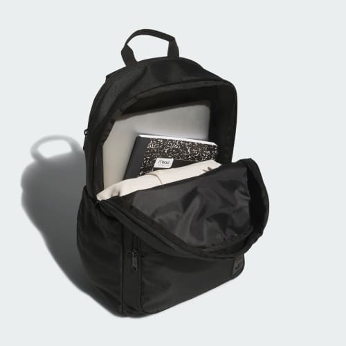 Mochila adidas Originals Premise 2.0 KL2401