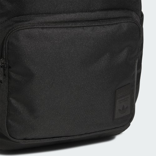 Mochila adidas Originals Premise 2.0 KL2401