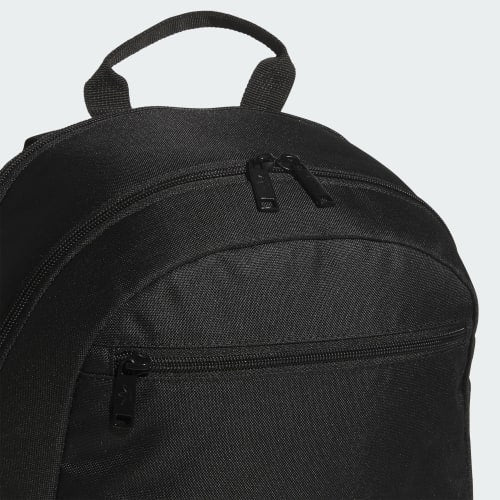 Mochila adidas Originals Premise 2.0 KL2401
