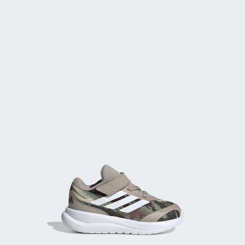Tenis adidas Runfalcon 6 para Bebés y Niños Pequeños KI0045
