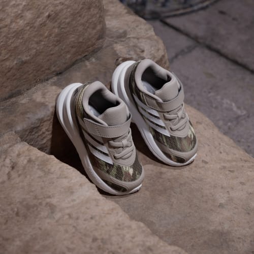 Tenis adidas Runfalcon 6 para Bebés y Niños Pequeños KI0045