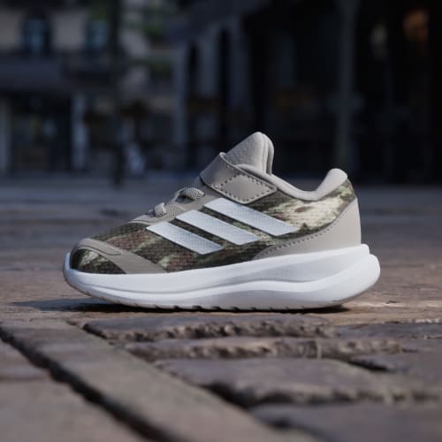 Tenis adidas Runfalcon 6 para Bebés y Niños Pequeños KI0045