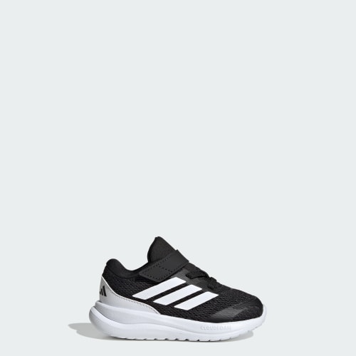 Tenis adidas Runfalcon 6 para Bebés