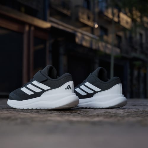 Tenis adidas Runfalcon 6 para Bebés