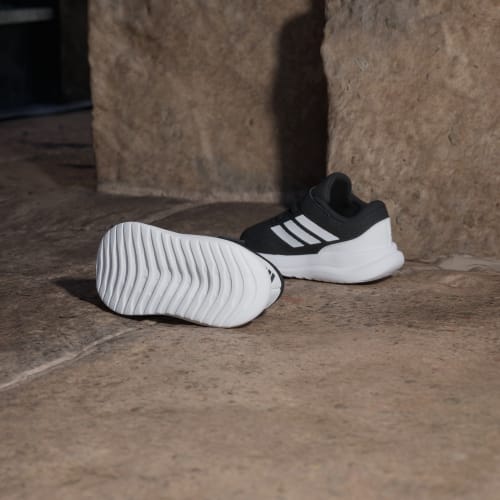 Tenis adidas Runfalcon 6 para Bebés
