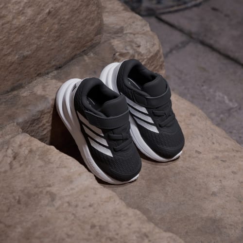 Tenis adidas Runfalcon 6 para Bebés
