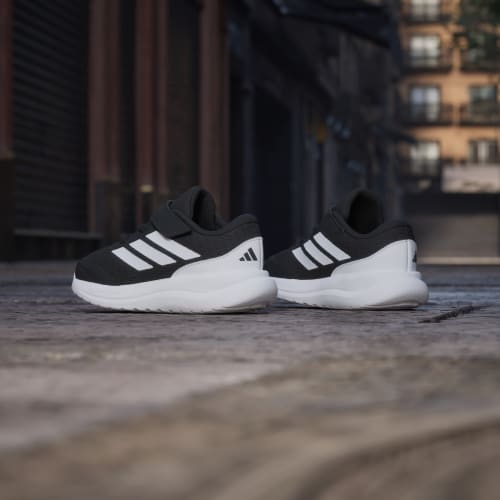 Tenis adidas Runfalcon 6 para Bebés