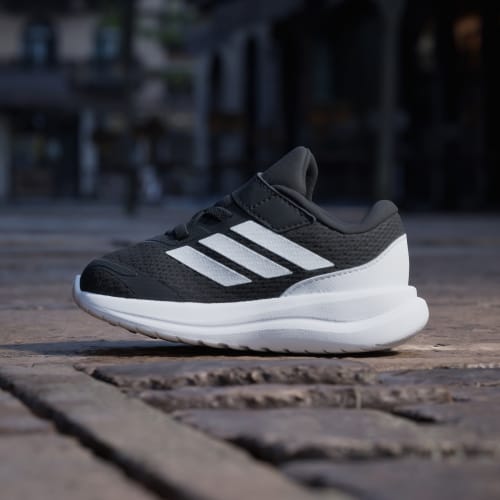 Tenis adidas Runfalcon 6 para Bebés