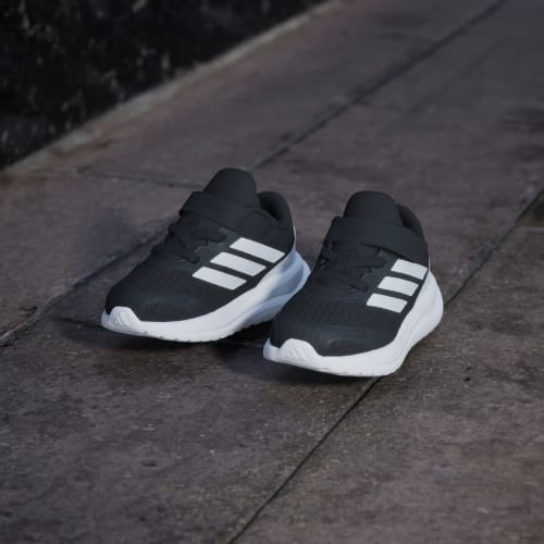 Tenis adidas Runfalcon 6 para Bebés