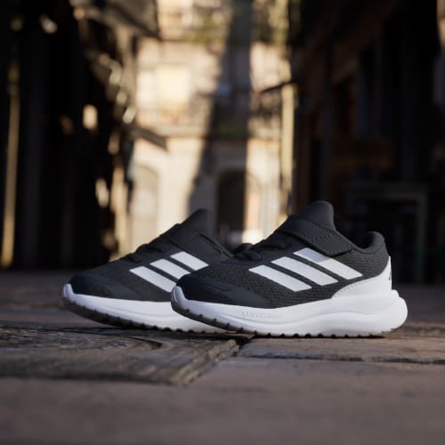Tenis adidas Runfalcon 6 para Bebés