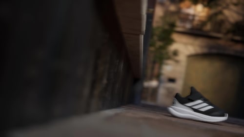 Tenis adidas Runfalcon 6 para Bebés