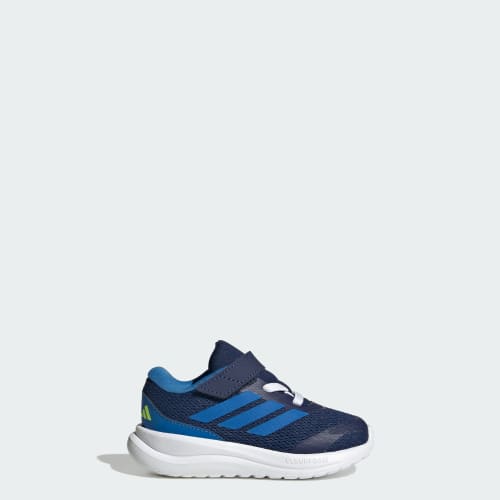 Tenis adidas Runfalcon 6 para Bebés y Niños Pequeños KI1779