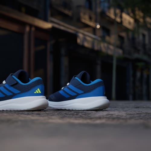 Tenis adidas Runfalcon 6 para Bebés y Niños Pequeños KI1779