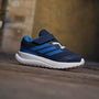 Tenis adidas Runfalcon 6 para Bebés y Niños Pequeños KI1779