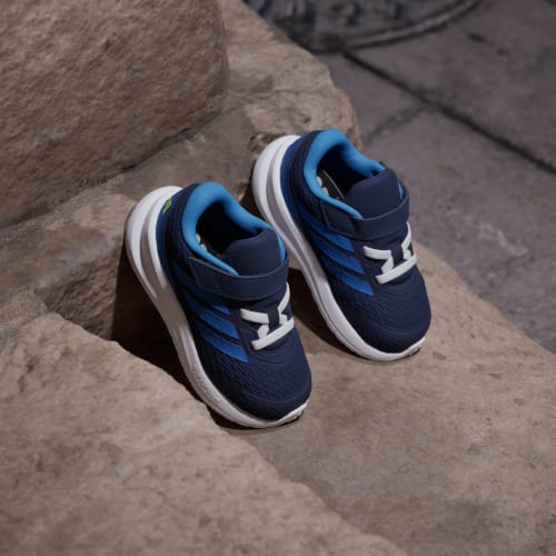 Tenis adidas Runfalcon 6 para Bebés y Niños Pequeños KI1779