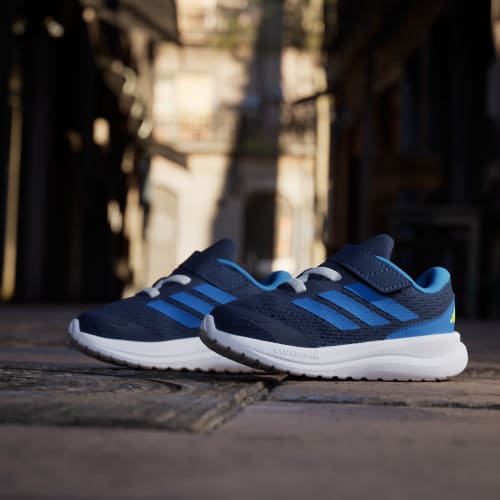 Tenis adidas Runfalcon 6 para Bebés y Niños Pequeños KI1779