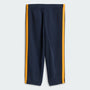 Conjunto adidas Real Madrid DNA Baby Jogger para Bebés y Niños Pequeños KG2947