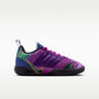 Sabrina 3 – Morado vivo/Noche intenso/Verde vapor/Negro – vista 3