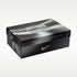 Sabrina 4 "Limelight Glow" – Verde resplandor/Negro/Volt/Plata metalizado – vista 10