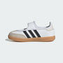 Tenis adidas Samba Jane para Bebés y Niños Pequeños LA3703