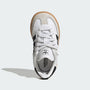 Tenis adidas Samba OG Comfort Closure Elastic Lace para Niños