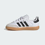 Tenis adidas Samba OG Comfort Closure Elastic Lace para Niños