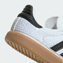 Tenis adidas Samba OG Comfort Closure Elastic Lace para Niños