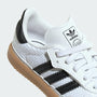 Tenis adidas Samba OG Comfort Closure Elastic Lace para Niños