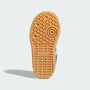 Tenis adidas Samba OG Elastic Lace para Bebés y Niños Pequeños LB3876