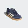 Tenis adidas Samba OG Elastic Lace para Bebés y Niños Pequeños LB3876