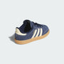 Tenis adidas Samba OG Elastic Lace para Bebés y Niños Pequeños LB3876