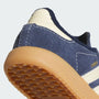 Tenis adidas Samba OG Elastic Lace para Bebés y Niños Pequeños LB3876