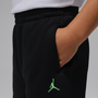Pantalón Jordan Shock and Ahhh Fleece para Niño Pequeño