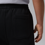 Pantalón Jordan Shock and Ahhh Fleece para Niño Pequeño