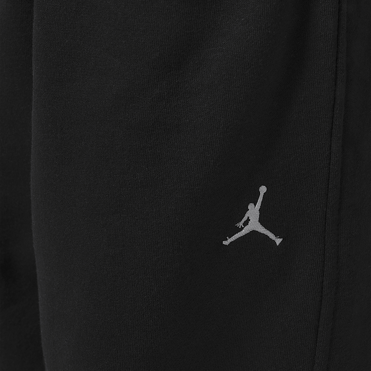 Conjunto 2 Piezas Jordan Shock and Ahhh Fleece para Niño Pequeño