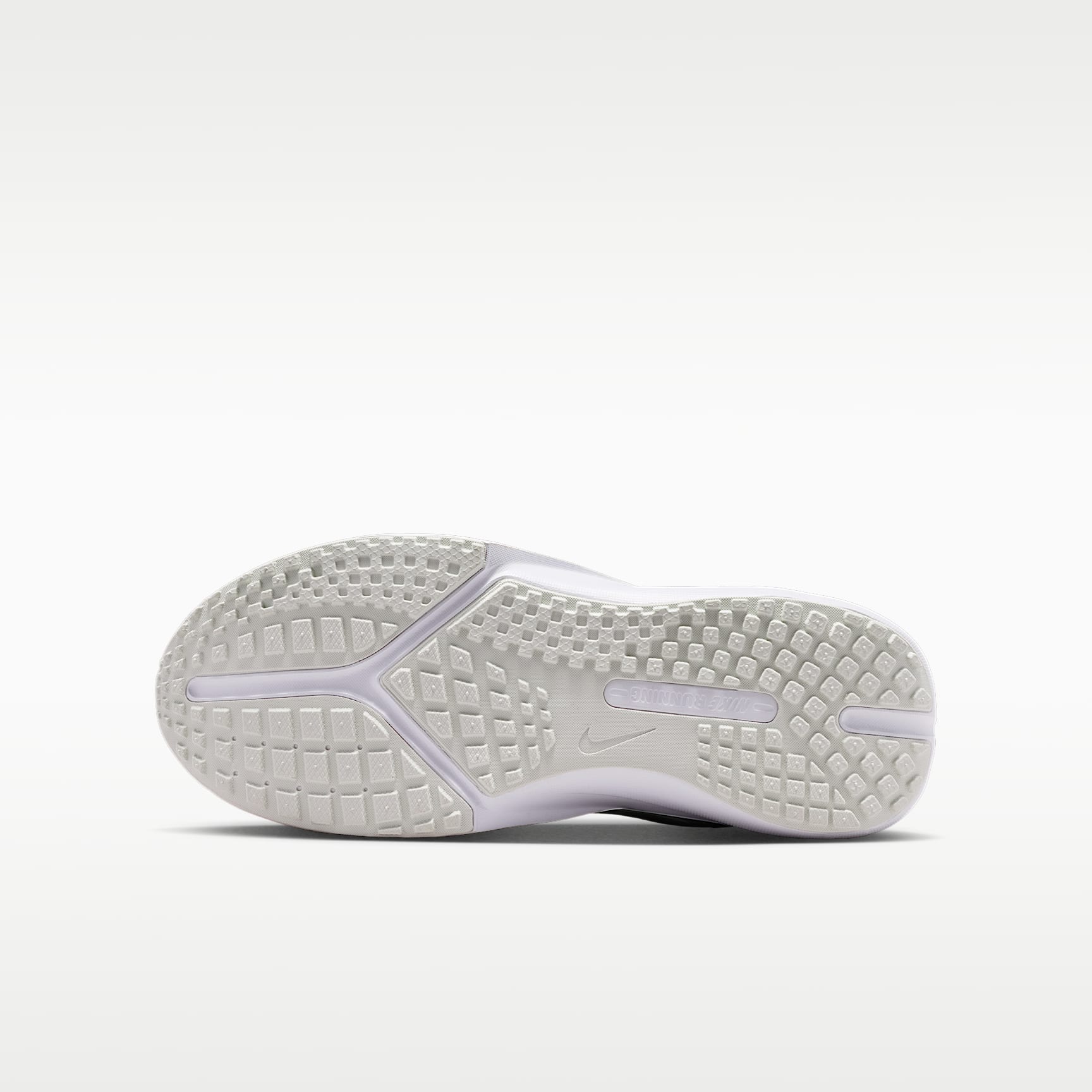 Nike Sonic Fly – Piedra pómez claro/Halo pícea/Piedra pómez claro/Blanco – vista 2