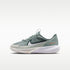 Nike Sonic Fly – Piedra pómez claro/Halo pícea/Piedra pómez claro/Blanco – vista 1