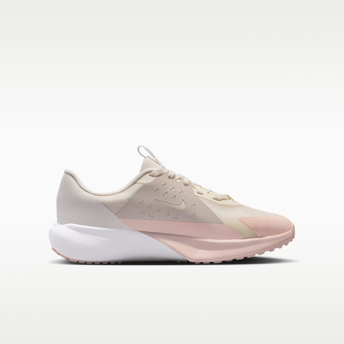 Nike Sonic Fly – Fantasma/Crema II/Rojo sedimento/Tatuaje – vista 3