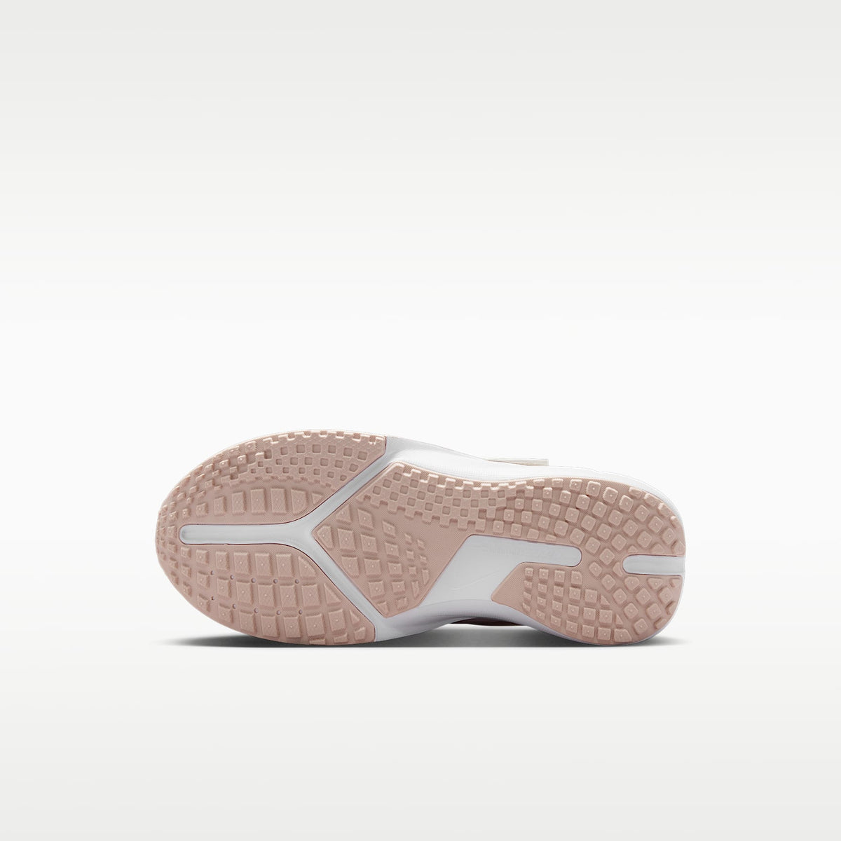 Nike Sonic Fly – Fantasma/Crema II/Rojo sedimento/Tatuaje – vista 2
