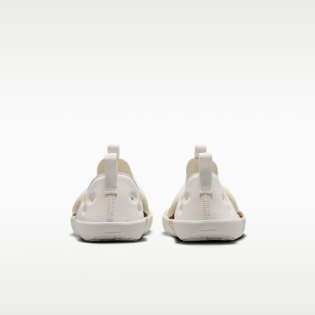 Nike Sunray Protect 4 – Vela/Duna – vista 6