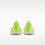 Nike Sunray Protect 4 – Tinte volt/Blanco/Hielo volt – vista 6