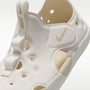 Nike Sunray Protect 4 – Vela/Duna – vista 7