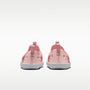 Nike Sunray Protect 4 – Rosa eco/Blanco – vista 6