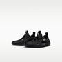Nike Sunray Protect 4 – Negro/Antracita/Blanco – vista 5