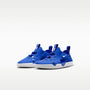 Nike Sunray Protect 4 – Royal juego/Blanco – vista 5
