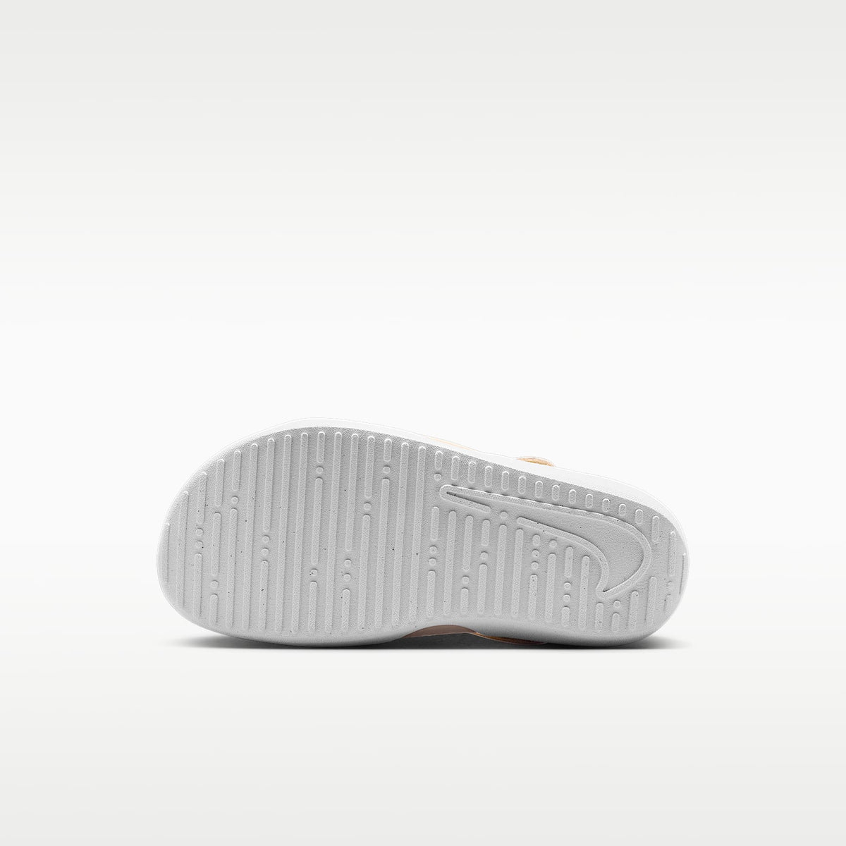 Nike Sunray Protect 4 – Duna/Blanco – vista 2