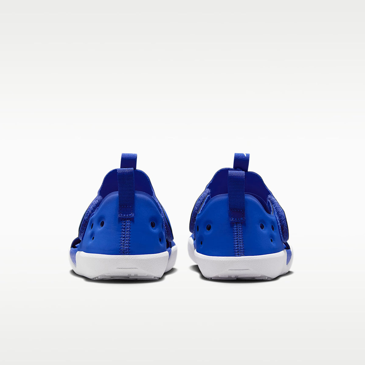 Nike Sunray Protect 4 – Royal juego/Blanco – vista 6